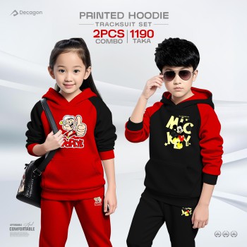 product_thumbnail_img