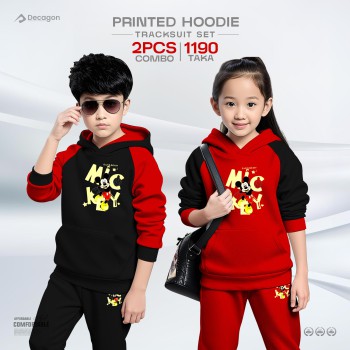 product_thumbnail_img