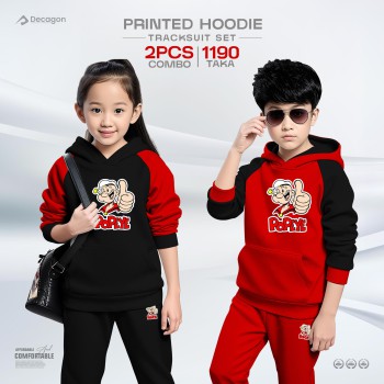 product_thumbnail_img