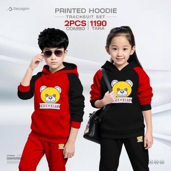 product_thumbnail_img