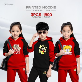 product_thumbnail_img