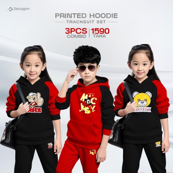 product_thumbnail_img