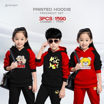 product_thumbnail_img