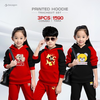 product_thumbnail_img