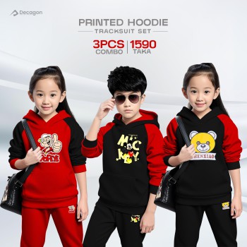 product_thumbnail_img