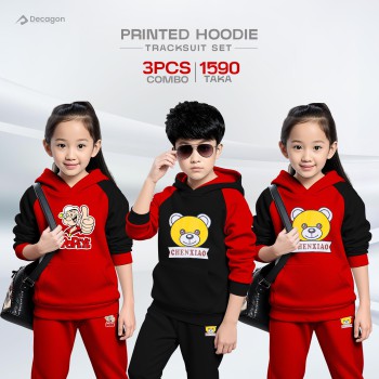 product_thumbnail_img