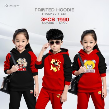 product_thumbnail_img