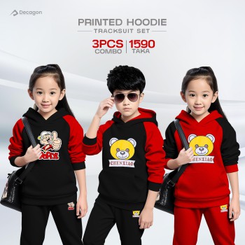 product_thumbnail_img