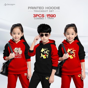 product_thumbnail_img