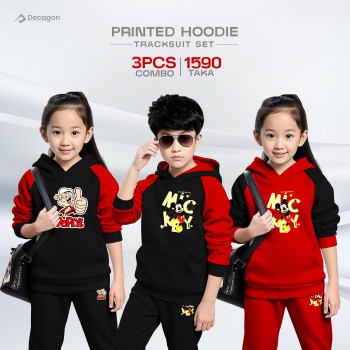 product_thumbnail_img