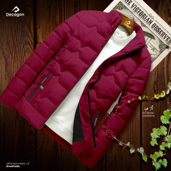 product_thumbnail_img