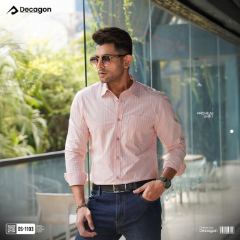 product_thumbnail_img