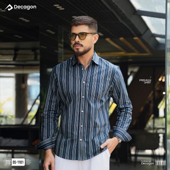 product_thumbnail_img