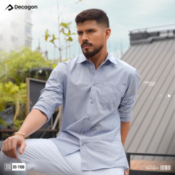 product_thumbnail_img