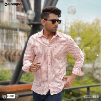 product_thumbnail_img