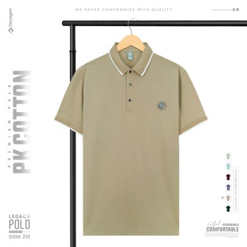 product_thumbnail_img