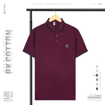 product_thumbnail_img