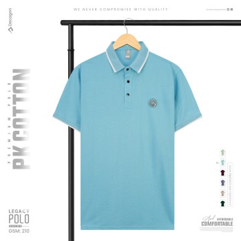 product_thumbnail_img