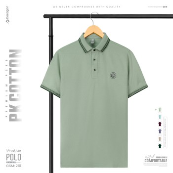 product_thumbnail_img