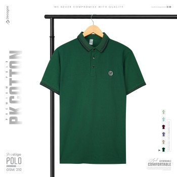 product_thumbnail_img