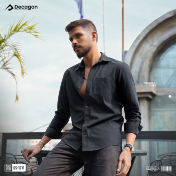 product_thumbnail_img