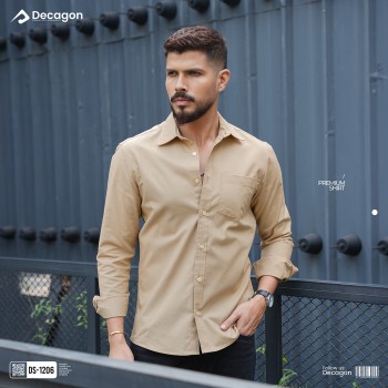 product_thumbnail_img