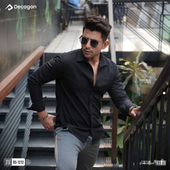 product_thumbnail_img