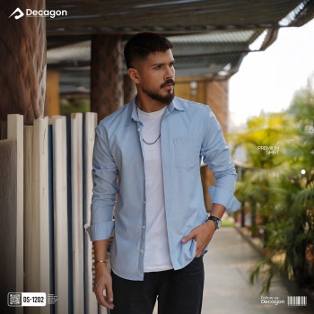 product_thumbnail_img