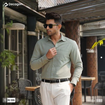 product_thumbnail_img