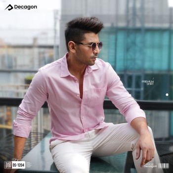 product_thumbnail_img