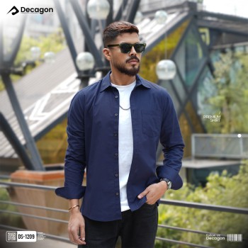 product_thumbnail_img