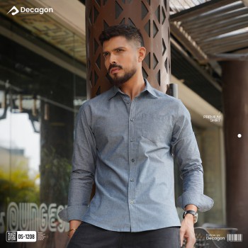 product_thumbnail_img