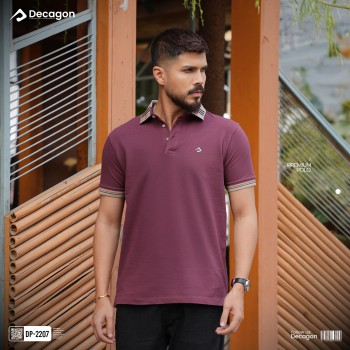 product_thumbnail_img