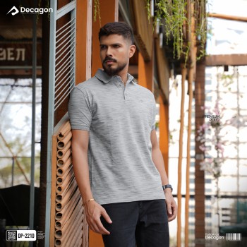 product_thumbnail_img