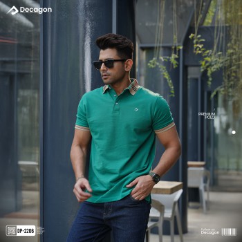 product_thumbnail_img