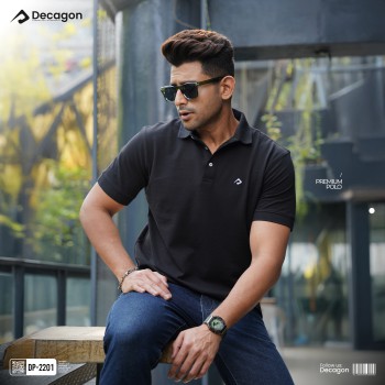 product_thumbnail_img