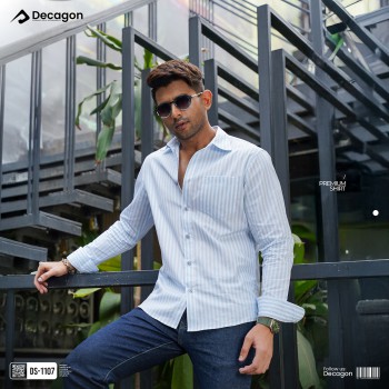 product_thumbnail_img