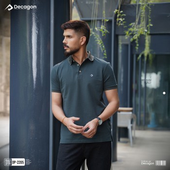 product_thumbnail_img