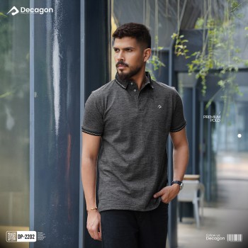 product_thumbnail_img