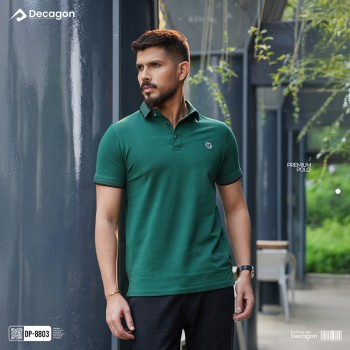 product_thumbnail_img