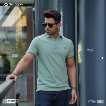 product_thumbnail_img