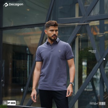 product_thumbnail_img