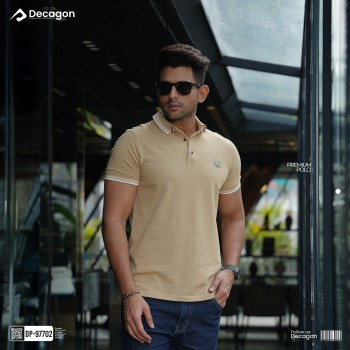 product_thumbnail_img