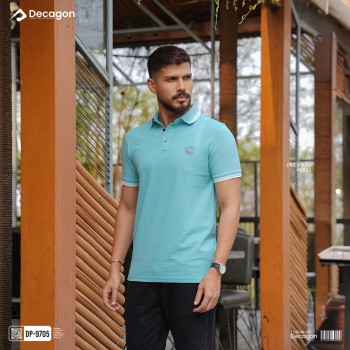 product_thumbnail_img