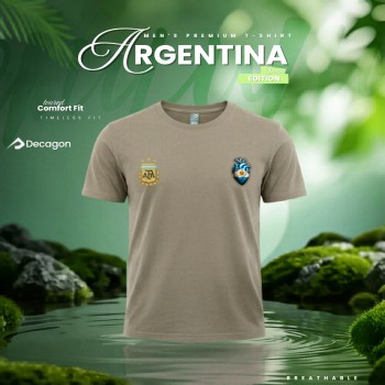 product_thumbnail_img