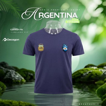 product_thumbnail_img
