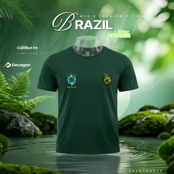 product_thumbnail_img