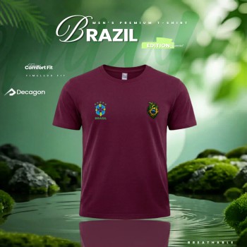 product_thumbnail_img