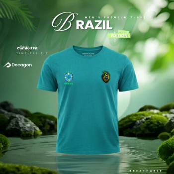 product_thumbnail_img