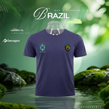 product_thumbnail_img